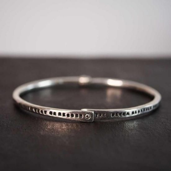 セルジュ・トラヴァル - miyagiya onlineshop (公式)