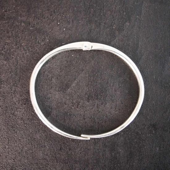 セルジュ・トラヴァル - miyagiya onlineshop (公式)