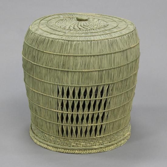 虚無僧笠が激安【天蓋】深編笠の虚無僧笠を販売【祭の壱龍】