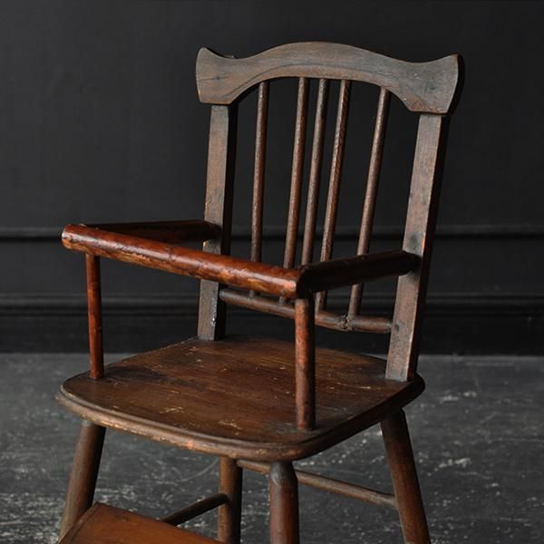 アンティークドールチェアフランスアンティーク ビスクドール 赤ちゃん