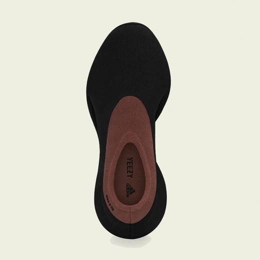 adidas / YEEZY KNIT RUNNER - GANGSTA MARKET 【ギャングスタ