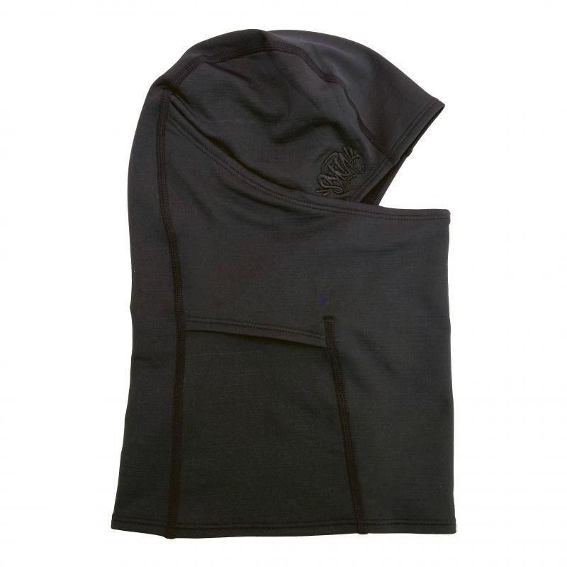 SYNA WORLD / SYNA SHIESTY - GANGSTA MARKET 【ギャングスタ マーケット】