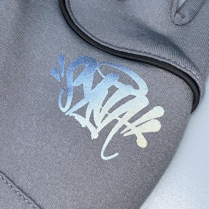 SYNA WORLD / SYN NO TRACE GLOVES - GANGSTA MARKET 【ギャングスタ