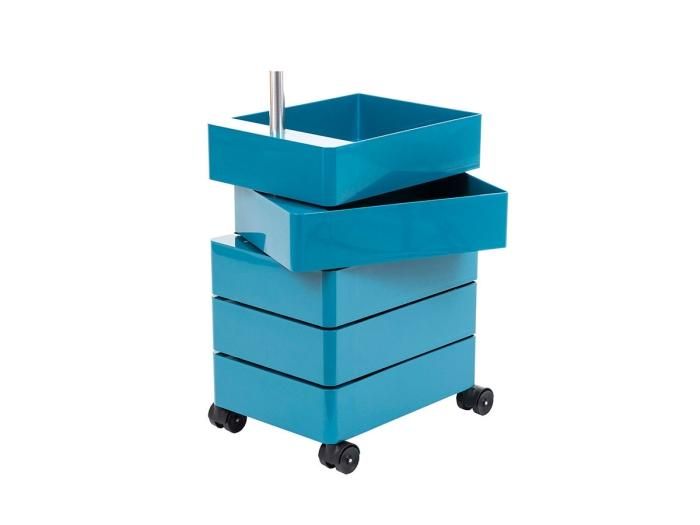 360°コンテナ | 多機能収納 - 【公式】MAGIS SHOP｜マジス 直営