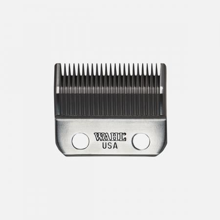 WAHL正規品】【保証あり】 WAHL バリカン コードレス 『スーパー