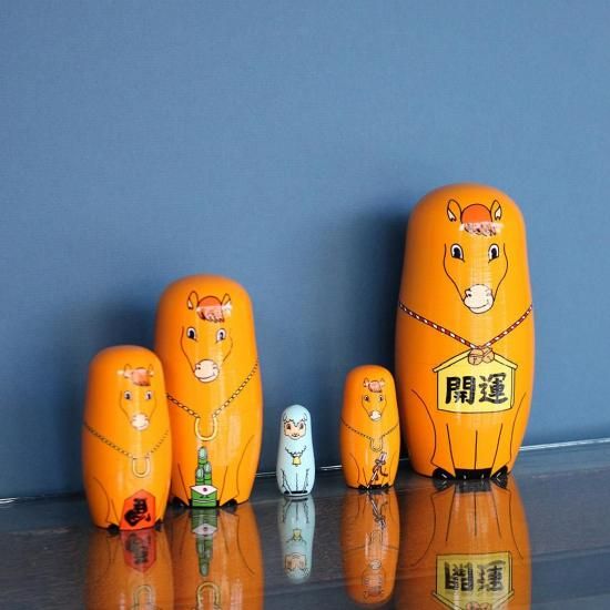 188801078.jpg?cmsp_timestamp=