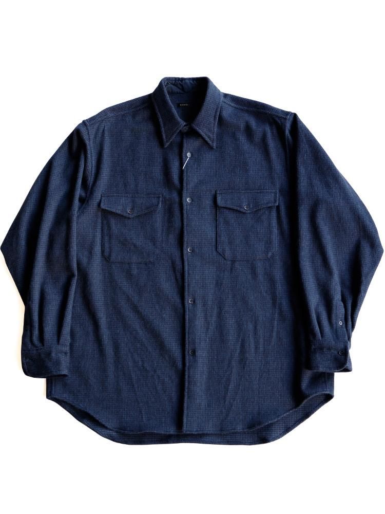 171052378.jpg?cmsp_timestamp=