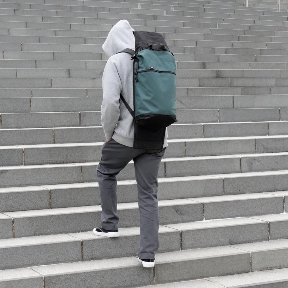 Vaga ( バガ ) バッグ 