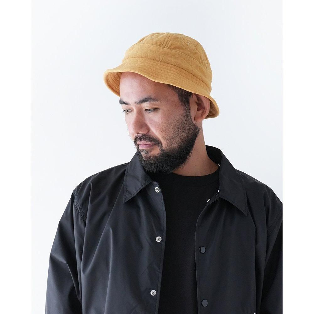 MAGENTA SKATEBOARDS ( マジェンタ スケートボード ) ハット HANDPLANT