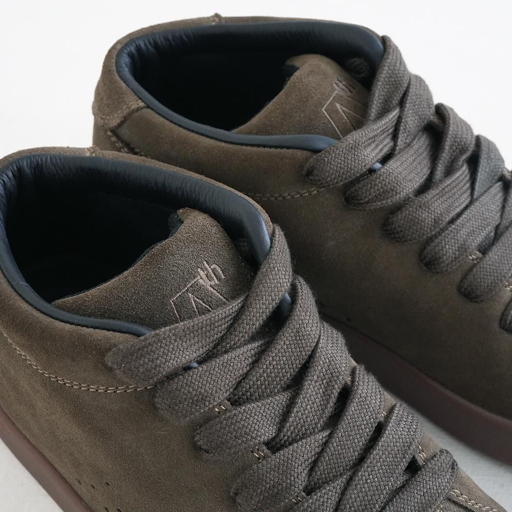 AREth ( アース ) 正規通販サイト JAU (ジャウー)