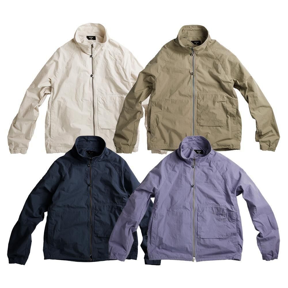 商品検索 - JAU／REMILLAレミーラ, GOHEMPゴーヘンプ, HAVE A GRATEFUL