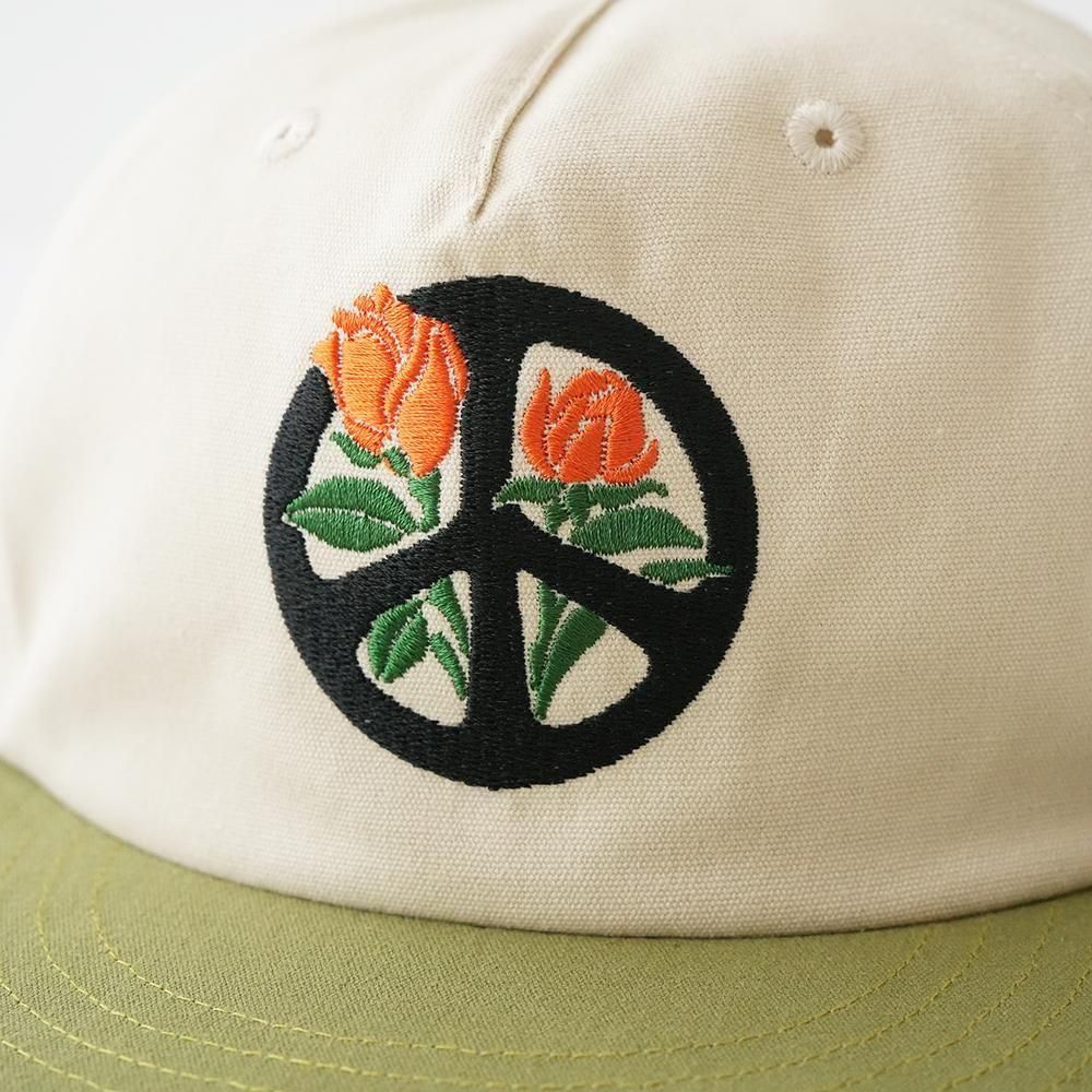 商品検索 - JAU／REMILLAレミーラ, GOHEMPゴーヘンプ, HAVE A GRATEFUL