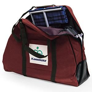 KA6（旅ぐるまシリーズ）.｜メーカー別 - カワムラ【車椅子販売