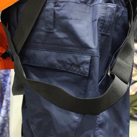 GREENCLOTHING グリーンクロージング】MOVEMENT CARGO (ムーブメント