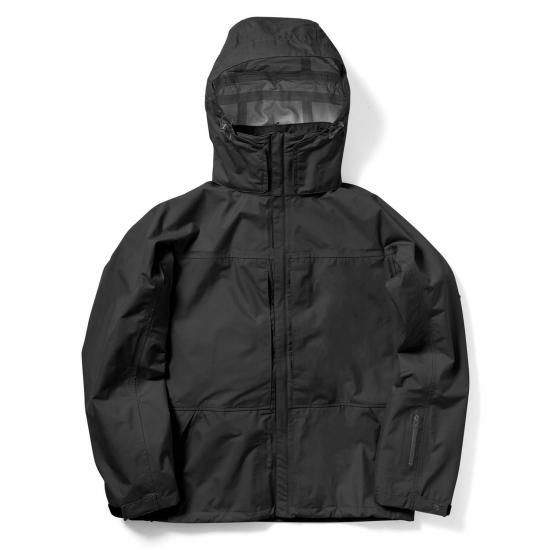 GREENCLOTHING 来季のウェア予約 公式通販ページ