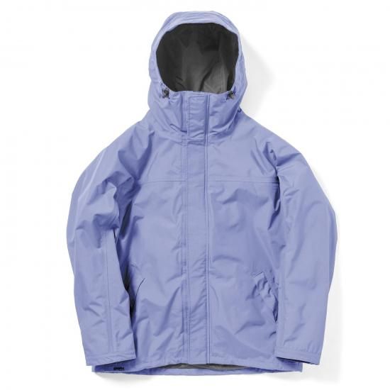 GREENCLOTHING 来季のウェア予約 公式通販ページ