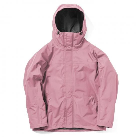 GREENCLOTHING 来季のウェア予約 公式通販ページ