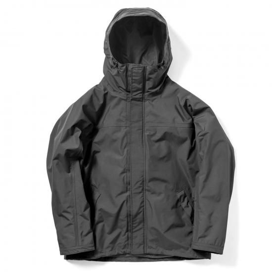 GREENCLOTHING 来季のウェア予約 公式通販ページ