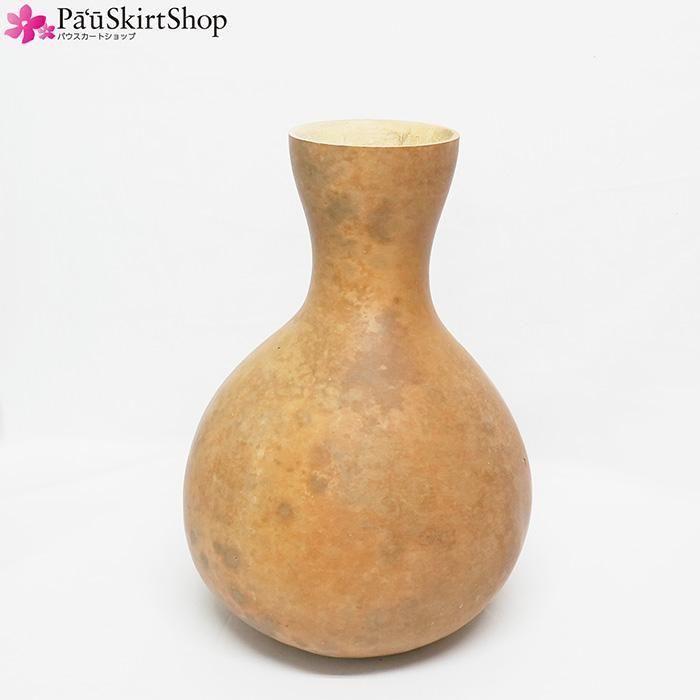 ハワイの楽器 - イプヘケ、ウリウリなどの本格フラダンス楽器