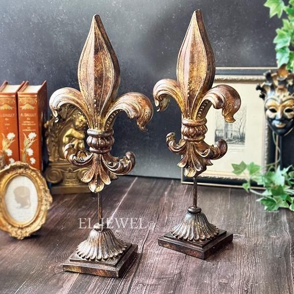 Dutch Style｜インテリア雑貨専門店エルジュエル