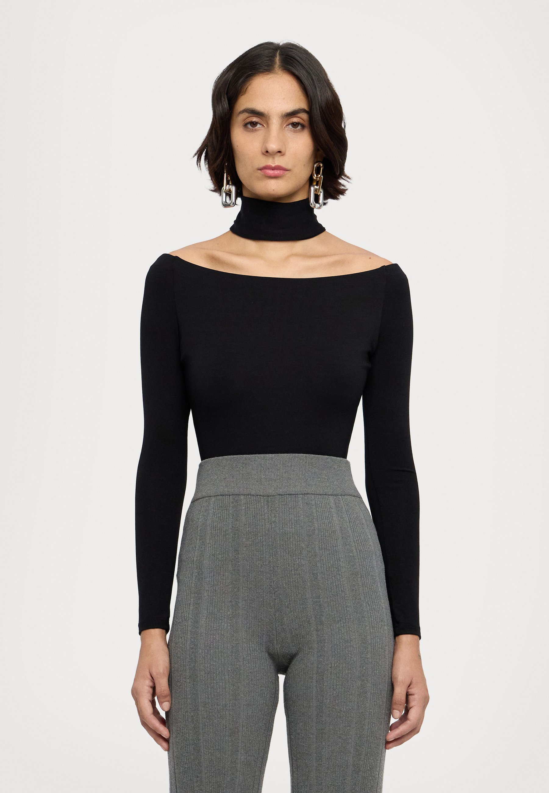 yo biotop【Undress Code】DRUNK IN BODYSUIT 【公式通販】