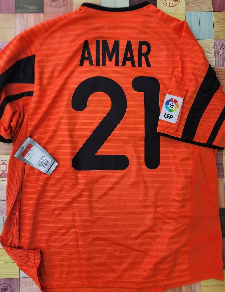 MjAyNDA3MjhfMTU0MTUy.jpg?