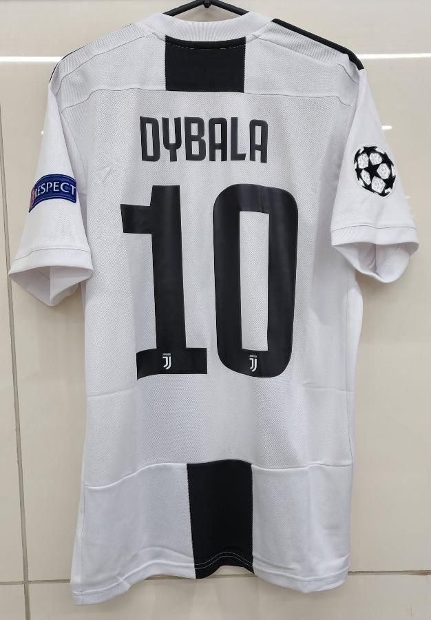 179290585.jpg?cmsp_timestamp=