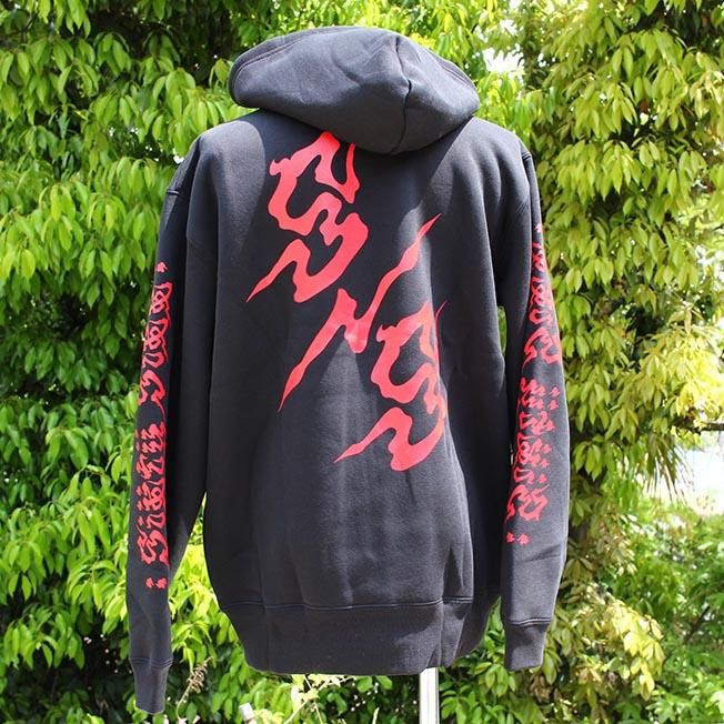 SKULL SKATES JAPAN スカルスケーツ◇ONLINE SHOP◇