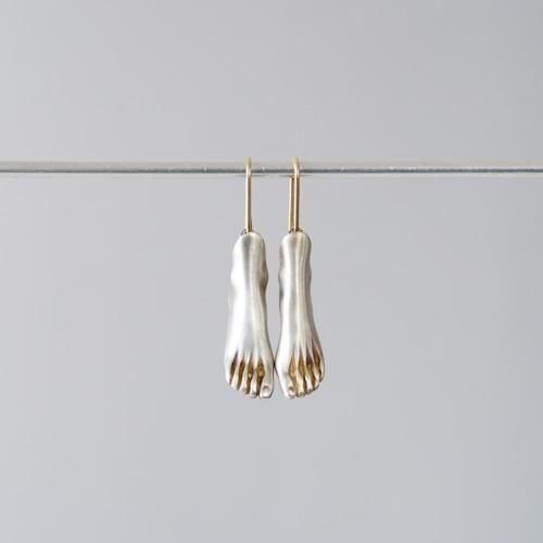 Gabriella Kiss（ガブリエラキス）正規販売店 - SOURCE objects