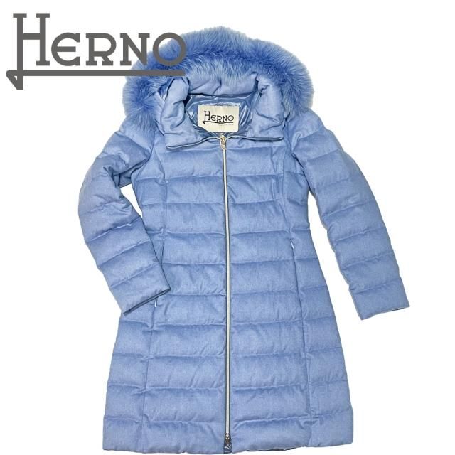 173109146.jpg?cmsp_timestamp=