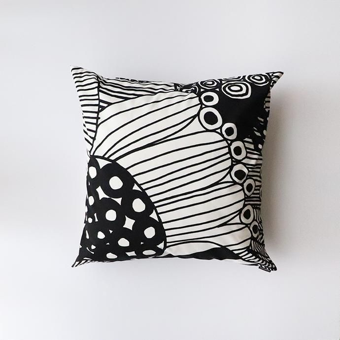 marimekko｜マリメッコ［Siirtolapuutarha シイルトラプータルハ