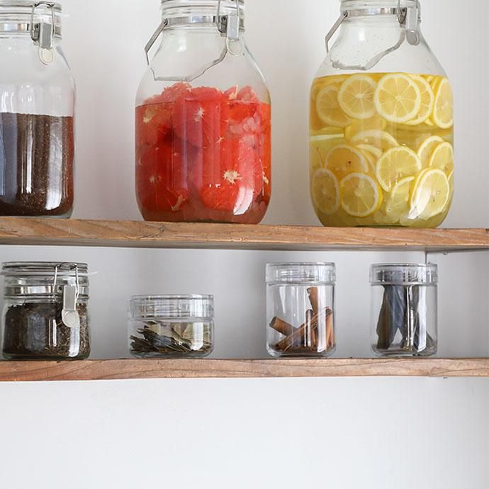 セラーメイト｜チャーミークリアー・タフ TS3 保存容器（170ml