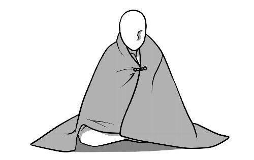 UL.Manta / UL.マンタ