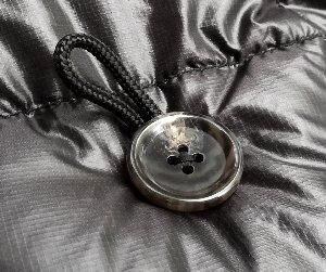 UL.Manta / UL.マンタ