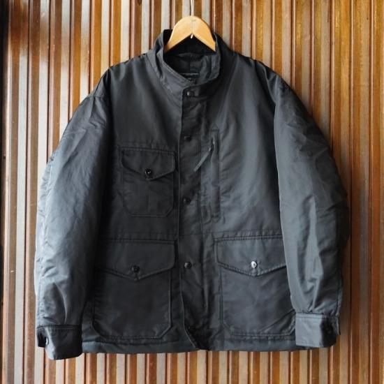 Engineered Garments (エンジニアードガーメンツ)|Pathfinder JK