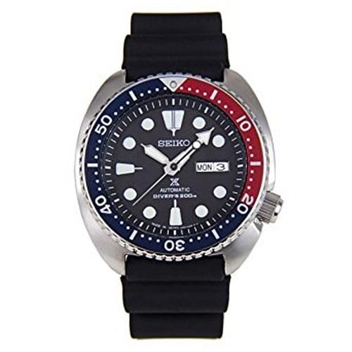 セイコー/SEIKO/逆輸入/腕時計/メンズ/Prospex/プロスペックス