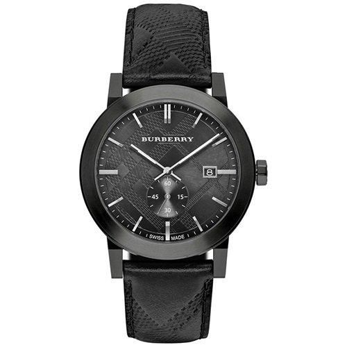 バーバリー｜Burberry 時計 - 腕時計の通販ならワールドウォッチショップ
