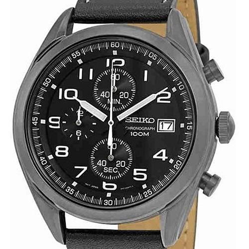 セイコー/SEIKO/逆輸入/腕時計/Neo Sports/SSB277P1/メンズ/クォーツ