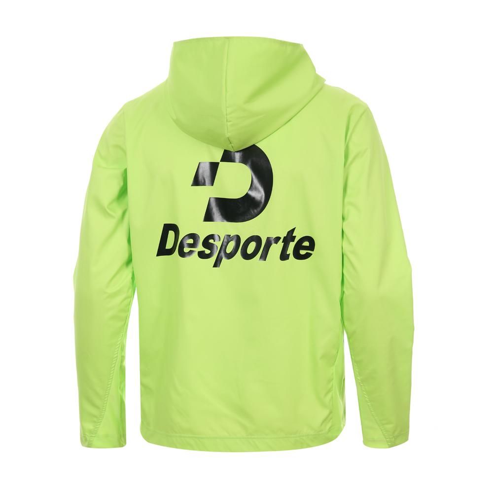 Desporte, デスポルチ, DSP-PJ26SL, ピステ, ライム