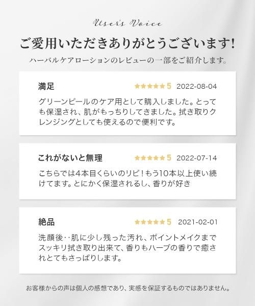 30182794_o4.jpg?cmsp_timestamp