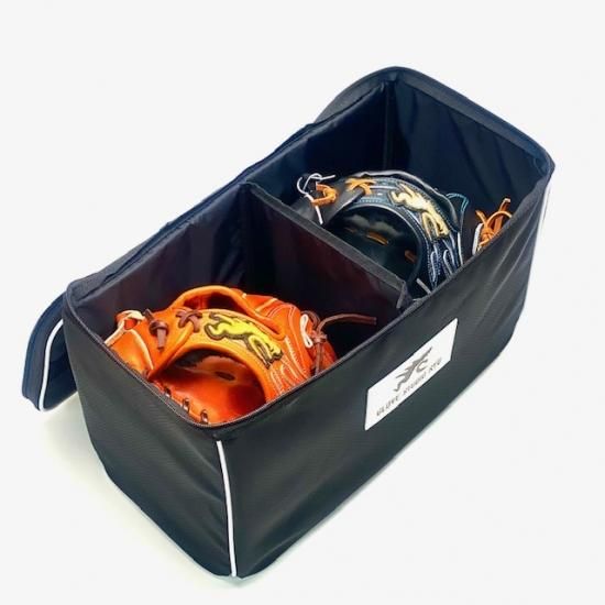 GLOVE STUDIO RYU】LIMITED GLOVE BAG - ますかスポーツ