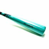 RYU - ますかスポーツ