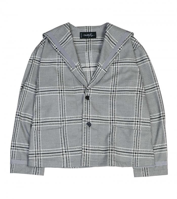 183421488.jpg?cmsp_timestamp=