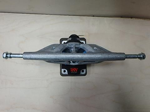 seismic - スケボーの通販 専門店 | Pro Shop CUSTOM