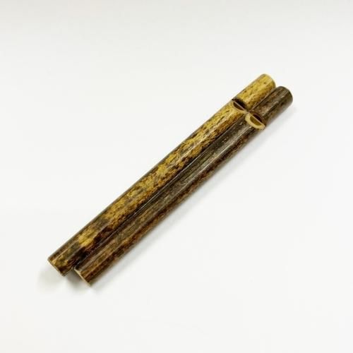 擬音笛(ウグイス笛,牛笛など)/Animal Whistle - ::民族楽器コイズミ::