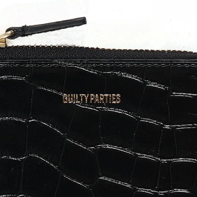 WACKO MARIA/ワコマリア/SPEAK EASY / ROUND ZIP WALLET ( TYPE-2