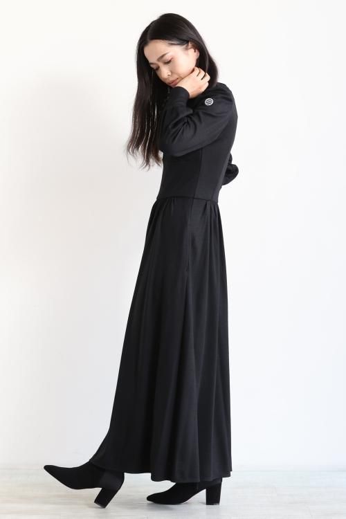 BORDERS at BALCONY(ボーダーズアットバルコニー) WEEKEND BISHOP