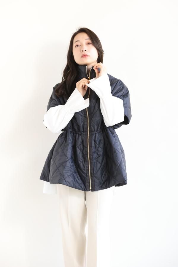 TOMORROWLAND collection(トゥモローランドコレクション) リナイロン