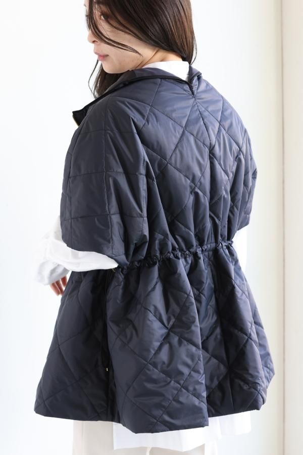 TOMORROWLAND collection(トゥモローランドコレクション) リナイロン