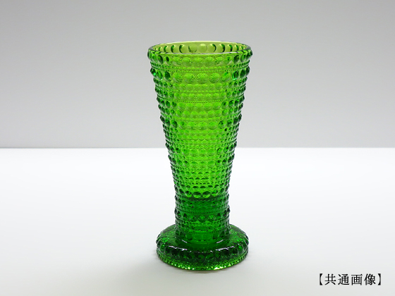 NUUTAJARVI/ヌータヤルヴィ Kastehelmi/カステヘルミ フラワーベース